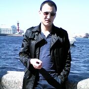 ���������� �����-���������, ���� ������� Boburbek, 35 ���, ������������ ��� ������, ����� � ���������