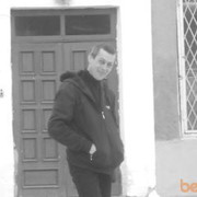   ,   , 51 ,   