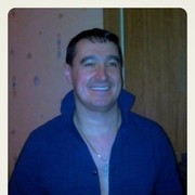 ,   , 47 ,     , c 