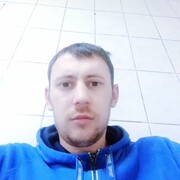   ,  , 39
