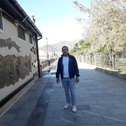 ���������� �����������, ���� ������� �����, 43 ����, ������������ ��� ������, ����� � ���������