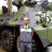 ���������� �����, ���� ������� �������, 37 ���, ������������ ��� ������