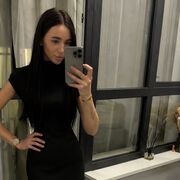 ���������� �����������, Barbie