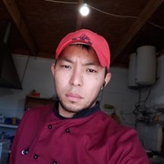  ,   , 36 ,   ,   , c 
