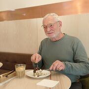 ���������� Beckford, ���� ������� Serg, 66 ���, ������������ ��� ������, ����� � ���������, c�������� ���������