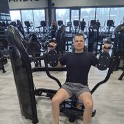 ���������� ���������, ���� ������� ������, 36 ���, ������������ ��� ����� � ���������, c�������� ���������