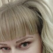 ���������� ������, ���� ������� ��������, 33 ����, ������������ ��� ������, ����� � ���������, c�������� ���������