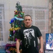 ,   Fishka, 32 ,   ,   , c , 