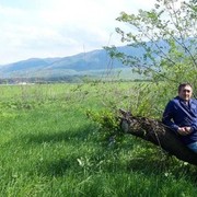 ���������� ������, ���� ������� �����, 51 ���, ������������ ��� ������, ����� � ���������, c�������� ���������