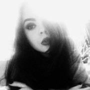  ,   Ka, 25 ,   ,   , c 