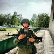  -,   Alex, 25 ,   ,   , c 