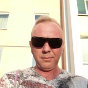  ,   Viachaslau, 50 ,   ,   , c 