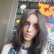 ���������� �����-���������, ���� ������� ����, 24 ����, ������������ ��� ���������