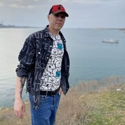 ���������� ������ ��������, ���� ������� ������, 33 ����, ������������ ��� ������, ����� � ���������