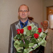 ���������� �������, ���� ������� ��������, 67 ���, ������������ ��� ������, ����� � ���������, c�������� ���������