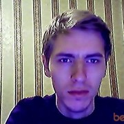  ,   , 33 ,   