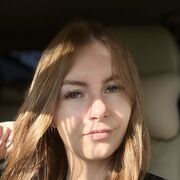  -,   , 31 ,   c , 
