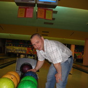  ,   , 47 ,   
