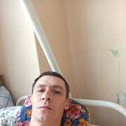  --,   , 40 ,   ,   