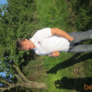  ,   ALEX, 47 ,   