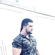 ���������� ������, ���� ������� �����, 34 ����, ������������ ��� ������, ����� � ���������