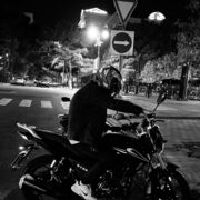  Sao Bento,   Koral, 19 ,   ,   