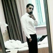  ,   BAD BOY, 36 ,   ,   , c 