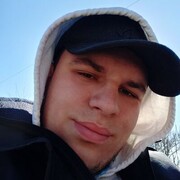  -,   Vlad, 26 ,   ,   