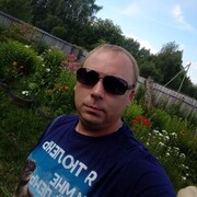  ,   Sergey, 35 ,   ,   , c , 