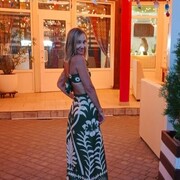  ,   , 43 ,   ,   , c 