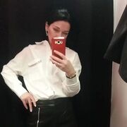  ,   , 41 ,   ,   