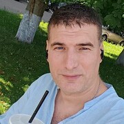 ,   , 38 ,   ,   