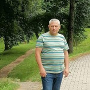  ,  Victor, 60