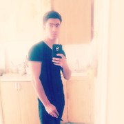  ,   , 31 ,   