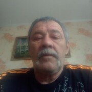  ,  , 60
