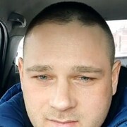 ���������� ����, ���� ������� ������, 35 ���, ������������ ��� ���������