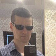  ,  , 43