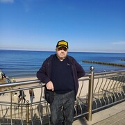  ,   , 58 ,   c 