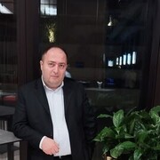  ,   EmiL, 46 ,     , c 