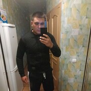 ���������� ������, ���� ������� �����, 29 ���, ������������ ��� ������, ����� � ���������, c�������� ���������, ���������