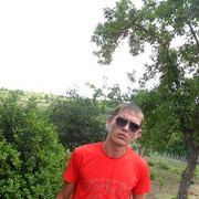  ,   Alex, 33 ,   ,   , c 