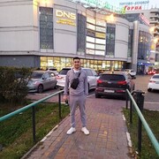 ���������� ��������, ���� ������� ������, 26 ���, ������������ ��� ������, ����� � ���������