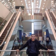  ,   Volshebnik, 30 ,   ,   , c , 