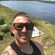 ���������� ����-���, ���� ������� �����, 31 ���, ������������ ��� ������, ����� � ���������