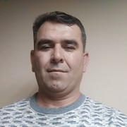 ,   Xayrullo, 50 ,   ,   , c 