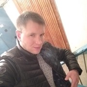 ���������� ��������, ���� ������� ����, 37 ���, ������������ ��� ������, ����� � ���������, c�������� ���������