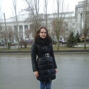 ���������� ���������, ���� ������� ����, 30 ���, ������������ ��� ������, ����� � ���������