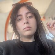  ,  , 22