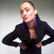  ,   Alexandra, 34 ,     , c 