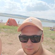 ���������� ����������, ���� ������� Andrey, 33 ����, ������������ ��� ������, ����� � ���������